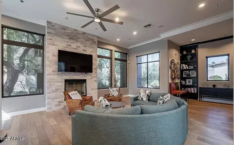 4805 N Woodmere Fairway -- #2006, Scottsdale, AZ 85251