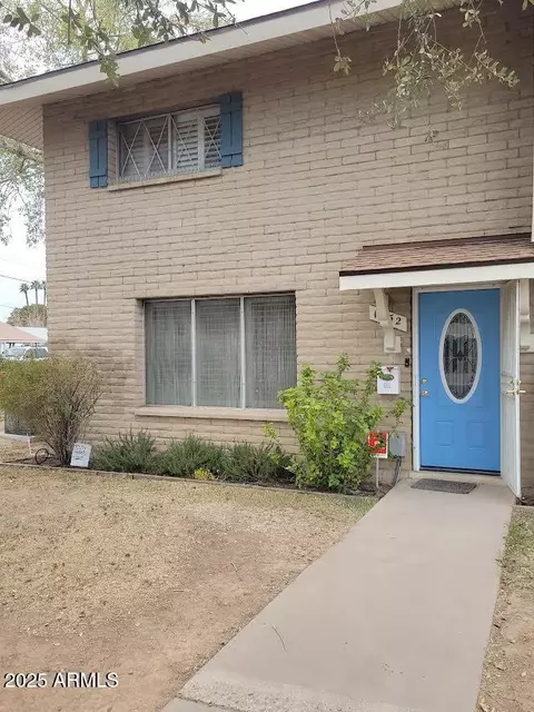1652 W Campbell Ave, Phoenix, AZ 85015