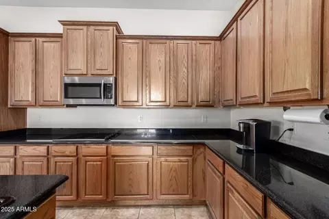 3540 E Morrison Ranch Pkwy, Gilbert, AZ 85296 photo 24