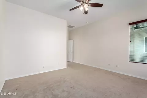 3540 E Morrison Ranch Pkwy, Gilbert, AZ 85296 photo 28