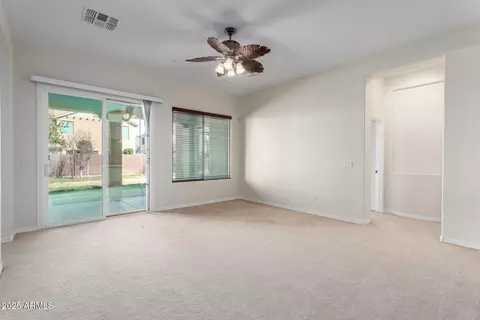 3540 E Morrison Ranch Pkwy, Gilbert, AZ 85296 photo 19