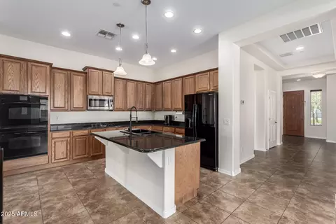 3540 E Morrison Ranch Pkwy, Gilbert, AZ 85296 photo 20