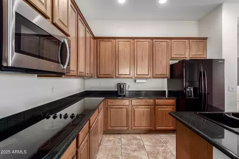3540 E Morrison Ranch Pkwy, Gilbert, AZ 85296 photo 23