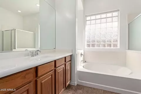 3540 E Morrison Ranch Pkwy, Gilbert, AZ 85296 photo 30