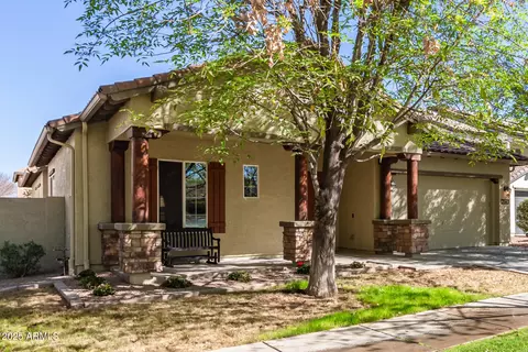 3540 E Morrison Ranch Pkwy, Gilbert, AZ 85296 photo 3