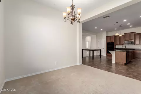 3540 E Morrison Ranch Pkwy, Gilbert, AZ 85296 photo 14