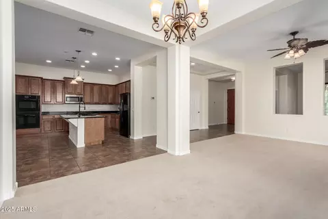 3540 E Morrison Ranch Pkwy, Gilbert, AZ 85296 photo 15