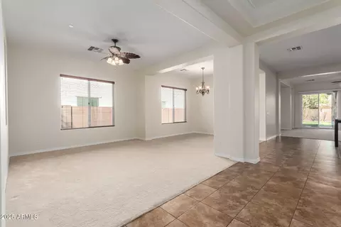 3540 E Morrison Ranch Pkwy, Gilbert, AZ 85296 photo 11