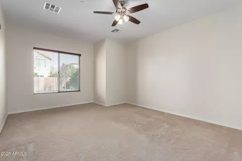 3540 E Morrison Ranch Pkwy, Gilbert, AZ 85296 photo 26
