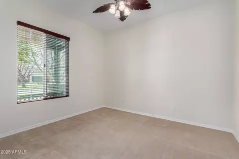 3540 E Morrison Ranch Pkwy, Gilbert, AZ 85296 photo 9
