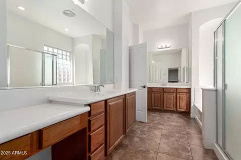 3540 E Morrison Ranch Pkwy, Gilbert, AZ 85296 photo 31