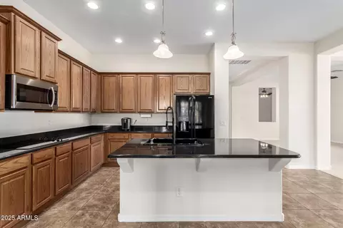 3540 E Morrison Ranch Pkwy, Gilbert, AZ 85296 photo 21