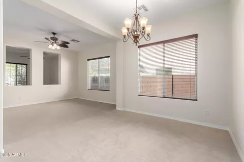 3540 E Morrison Ranch Pkwy, Gilbert, AZ 85296 photo 16