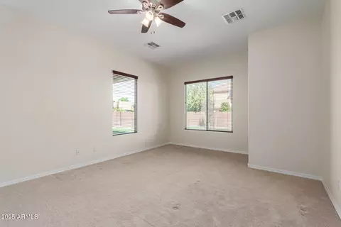 3540 E Morrison Ranch Pkwy, Gilbert, AZ 85296 photo 29