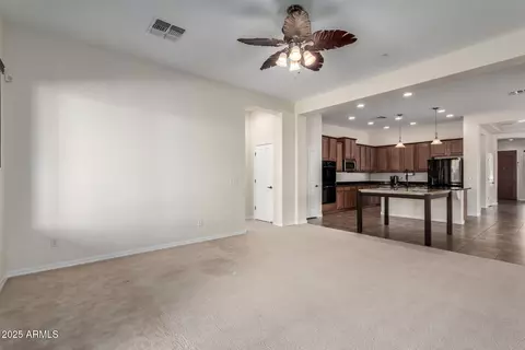 3540 E Morrison Ranch Pkwy, Gilbert, AZ 85296 photo 18