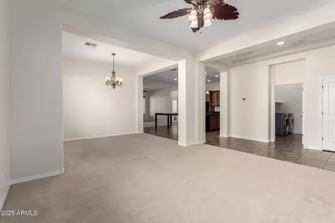 3540 E Morrison Ranch Pkwy, Gilbert, AZ 85296 photo 13