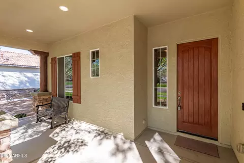 3540 E Morrison Ranch Pkwy, Gilbert, AZ 85296 photo 6