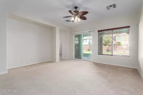 3540 E Morrison Ranch Pkwy, Gilbert, AZ 85296 photo 17