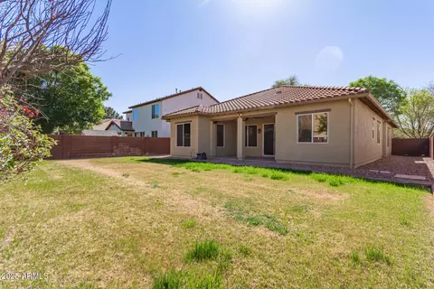 3540 E Morrison Ranch Pkwy, Gilbert, AZ 85296 photo 41