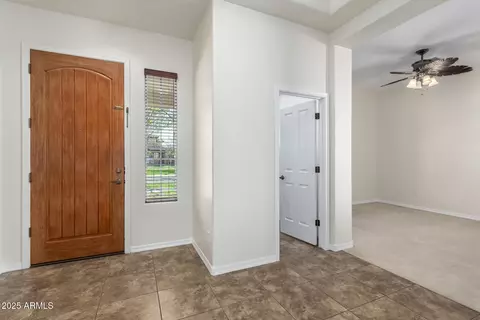 3540 E Morrison Ranch Pkwy, Gilbert, AZ 85296 photo 7