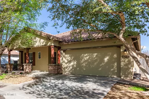 3540 E Morrison Ranch Pkwy, Gilbert, AZ 85296 photo 4