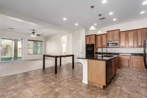 3540 E Morrison Ranch Pkwy, Gilbert, AZ 85296 photo 22