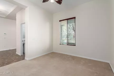 3540 E Morrison Ranch Pkwy, Gilbert, AZ 85296 photo 8