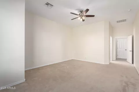 3540 E Morrison Ranch Pkwy, Gilbert, AZ 85296 photo 27