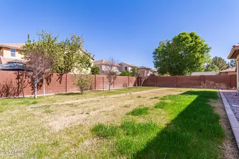 3540 E Morrison Ranch Pkwy, Gilbert, AZ 85296 photo 42