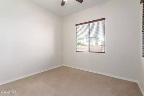 3540 E Morrison Ranch Pkwy, Gilbert, AZ 85296 photo 33