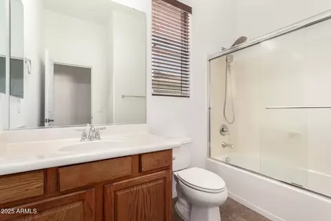 3540 E Morrison Ranch Pkwy, Gilbert, AZ 85296 photo 35