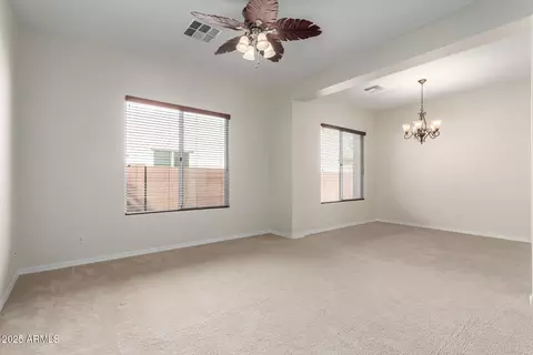 3540 E Morrison Ranch Pkwy, Gilbert, AZ 85296 photo 12