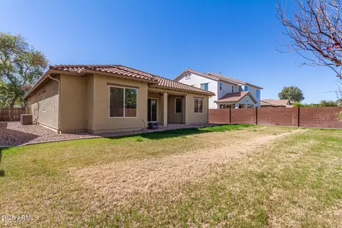 3540 E Morrison Ranch Pkwy, Gilbert, AZ 85296 photo 40