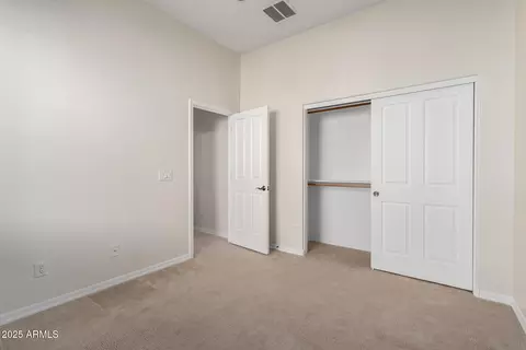 3540 E Morrison Ranch Pkwy, Gilbert, AZ 85296 photo 37