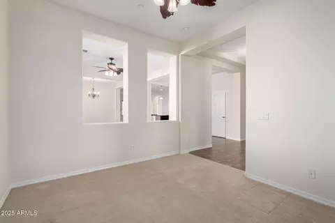 3540 E Morrison Ranch Pkwy, Gilbert, AZ 85296 photo 10