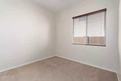 3540 E Morrison Ranch Pkwy, Gilbert, AZ 85296 photo 36