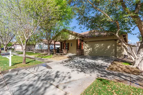 3540 E Morrison Ranch Pkwy, Gilbert, AZ 85296 photo 5