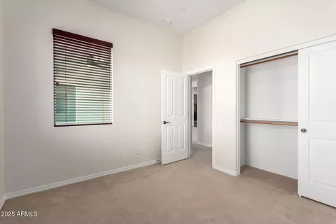 3540 E Morrison Ranch Pkwy, Gilbert, AZ 85296 photo 34