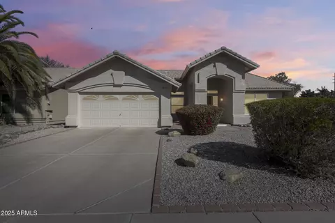 3702 W Megan St, Chandler, AZ 85226