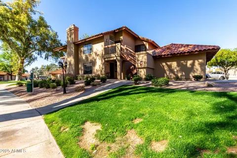 8700 E Mountain View Rd #2011, Scottsdale, AZ 85258