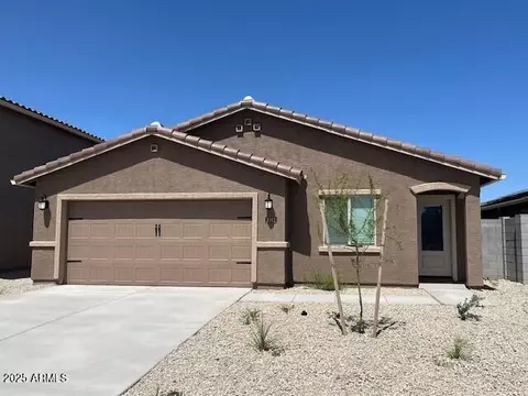 1082 W 20th St, Florence, AZ 85132