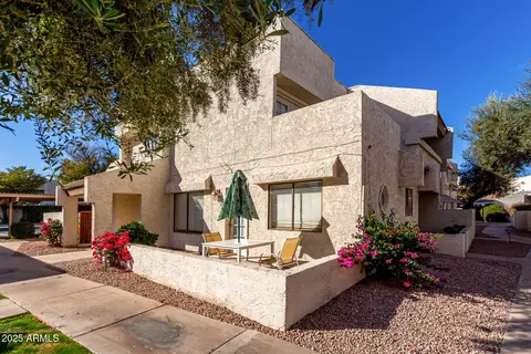 11026 N 28th Dr #10, Phoenix, AZ 85029