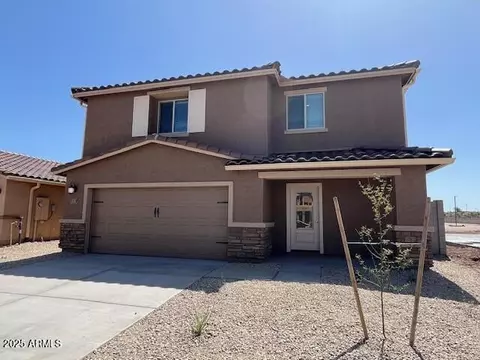 1057 W West Virginia Ave, Florence, AZ 85132