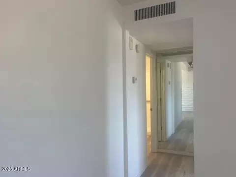 Entry Way - 5518 E Lindstrom Ln #B3, Mesa, AZ 85215 photo 1 of 1