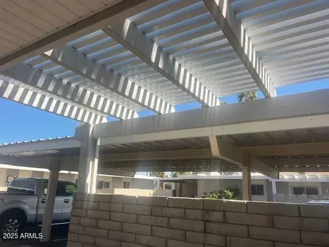Other - 5518 E Lindstrom Ln #B3, Mesa, AZ 85215 photo 4 of 4