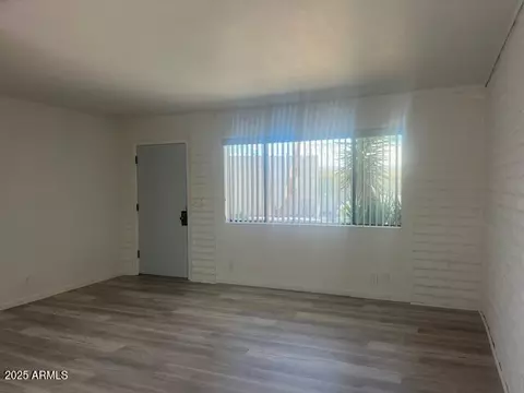 Living - 5518 E Lindstrom Ln #B3, Mesa, AZ 85215 photo 1 of 2