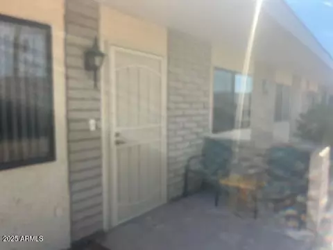 Other - 5518 E Lindstrom Ln #B3, Mesa, AZ 85215 photo 3 of 4