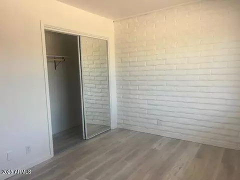 Other - 5518 E Lindstrom Ln #B3, Mesa, AZ 85215 photo 1 of 4