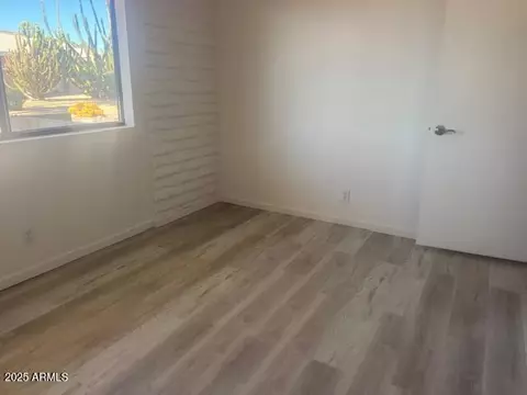 Other - 5518 E Lindstrom Ln #B3, Mesa, AZ 85215 photo 2 of 4