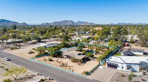 11416 N 66th St, Scottsdale, AZ 85254